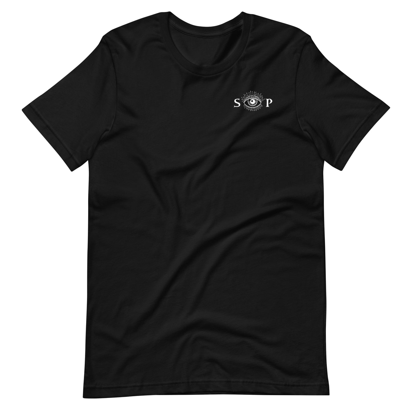 Troll Tee
